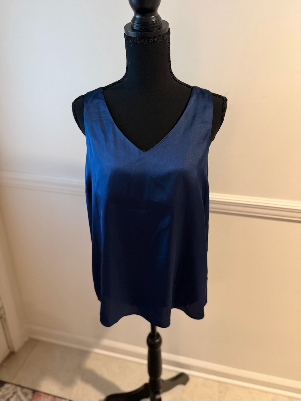 ZEAGOO Blouse